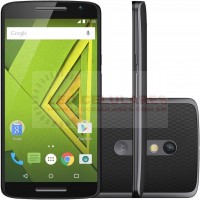 MOTOROLA MOTO X PLAY XT1563 DUAL SIM 4G 21MP